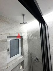 Studio / γκαρσονιέρα 23 τ.μ. πρός πώληση, Αθήνα - Κέντρο, Εξάρχεια - Νεάπολη-thumb-23