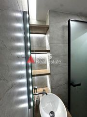 Studio / γκαρσονιέρα 23 τ.μ. πρός πώληση, Αθήνα - Κέντρο, Εξάρχεια - Νεάπολη-thumb-21