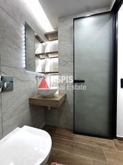 Studio / γκαρσονιέρα 23 τ.μ. πρός πώληση, Αθήνα - Κέντρο, Εξάρχεια - Νεάπολη-thumb-20