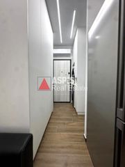 Studio / γκαρσονιέρα 23 τ.μ. πρός πώληση, Αθήνα - Κέντρο, Εξάρχεια - Νεάπολη-thumb-1