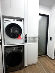 Studio / γκαρσονιέρα 23 τ.μ. πρός πώληση, Αθήνα - Κέντρο, Εξάρχεια - Νεάπολη-thumb-19