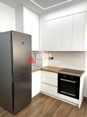 Studio / γκαρσονιέρα 23 τ.μ. πρός πώληση, Αθήνα - Κέντρο, Εξάρχεια - Νεάπολη-thumb-11