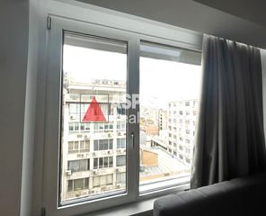 Studio / γκαρσονιέρα 23 τ.μ. πρός πώληση, Αθήνα - Κέντρο, Εξάρχεια - Νεάπολη-thumb-17