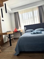 Studio / γκαρσονιέρα 23 τ.μ. πρός πώληση, Αθήνα - Κέντρο, Εξάρχεια - Νεάπολη-thumb-16