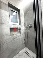 Studio / γκαρσονιέρα 23 τ.μ. πρός πώληση, Αθήνα - Κέντρο, Εξάρχεια - Νεάπολη-thumb-22