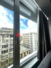 Studio / γκαρσονιέρα 23 τ.μ. πρός πώληση, Αθήνα - Κέντρο, Εξάρχεια - Νεάπολη-thumb-18