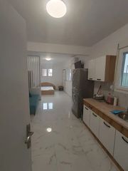 Studio / γκαρσονιέρα 34 τ.μ. για ενοικίαση