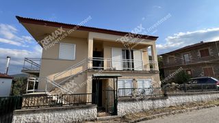 Μονοκατοικία 180 τ.μ. προς πώληση, Σπερχειάδα-thumb-5