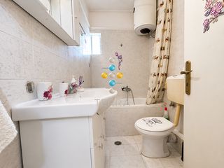 Μεζονέτα 100 τ.μ. για πώληση, Ν. Ρεθύμνου, Γεροπόταμος-thumb-13