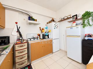 Μεζονέτα 100 τ.μ. για πώληση, Ν. Ρεθύμνου, Γεροπόταμος-thumb-4