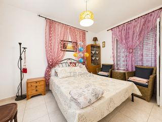 Μεζονέτα 100 τ.μ. για πώληση, Ν. Ρεθύμνου, Γεροπόταμος-thumb-7