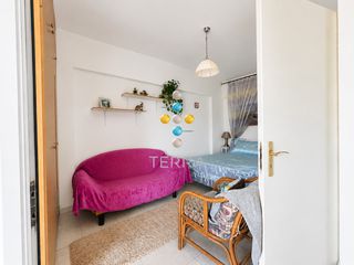 Μεζονέτα 100 τ.μ. για πώληση, Ν. Ρεθύμνου, Γεροπόταμος-thumb-9