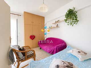 Μεζονέτα 100 τ.μ. για πώληση, Ν. Ρεθύμνου, Γεροπόταμος-thumb-12