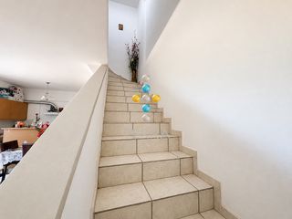 Μεζονέτα 100 τ.μ. για πώληση, Ν. Ρεθύμνου, Γεροπόταμος-thumb-5