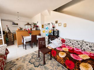 Μεζονέτα 100 τ.μ. για πώληση, Ν. Ρεθύμνου, Γεροπόταμος-thumb-2