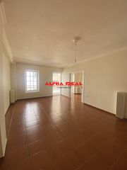 Διαμέρισμα 120 τ.μ. για ενοικίαση
