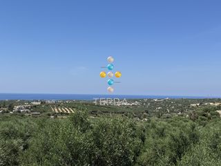 Οικόπεδο 1.874 τ.μ. για πώληση