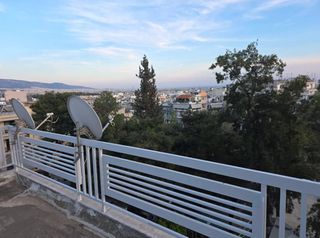 Διαμέρισμα 105 τ.μ. για ενοικίαση