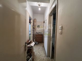 Διαμέρισμα 50 τ.μ. για πώληση, Αχαΐα, Πάτρα-thumb-18