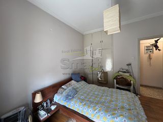 Διαμέρισμα 50 τ.μ. για πώληση, Αχαΐα, Πάτρα-thumb-12