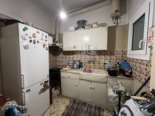 Διαμέρισμα 50 τ.μ. για πώληση, Αχαΐα, Πάτρα-thumb-8