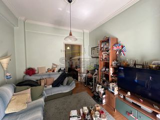 Διαμέρισμα 50 τ.μ. για πώληση, Αχαΐα, Πάτρα-thumb-1