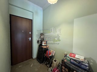 Διαμέρισμα 50 τ.μ. για πώληση, Αχαΐα, Πάτρα-thumb-20