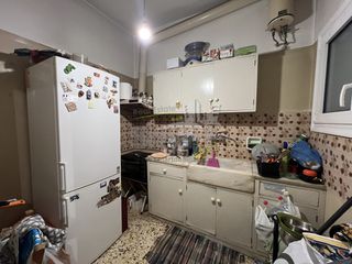 Διαμέρισμα 50 τ.μ. για πώληση, Αχαΐα, Πάτρα-thumb-2