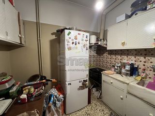 Διαμέρισμα 50 τ.μ. για πώληση, Αχαΐα, Πάτρα-thumb-10