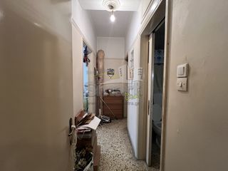 Διαμέρισμα 50 τ.μ. για πώληση, Αχαΐα, Πάτρα-thumb-17