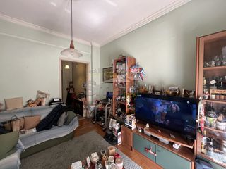 Διαμέρισμα 50 τ.μ. για πώληση, Αχαΐα, Πάτρα-thumb-4