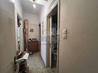 Διαμέρισμα 50 τ.μ. για πώληση, Αχαΐα, Πάτρα-thumb-19