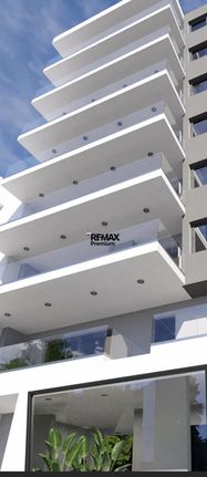 Διαμέρισμα 53 τ.μ. για πώληση, Πειραιάς, Λιμάνι