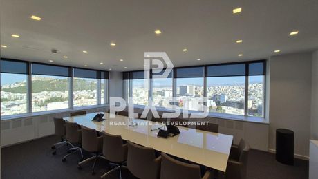 Γραφείο 213 τ.μ. προς πώληση