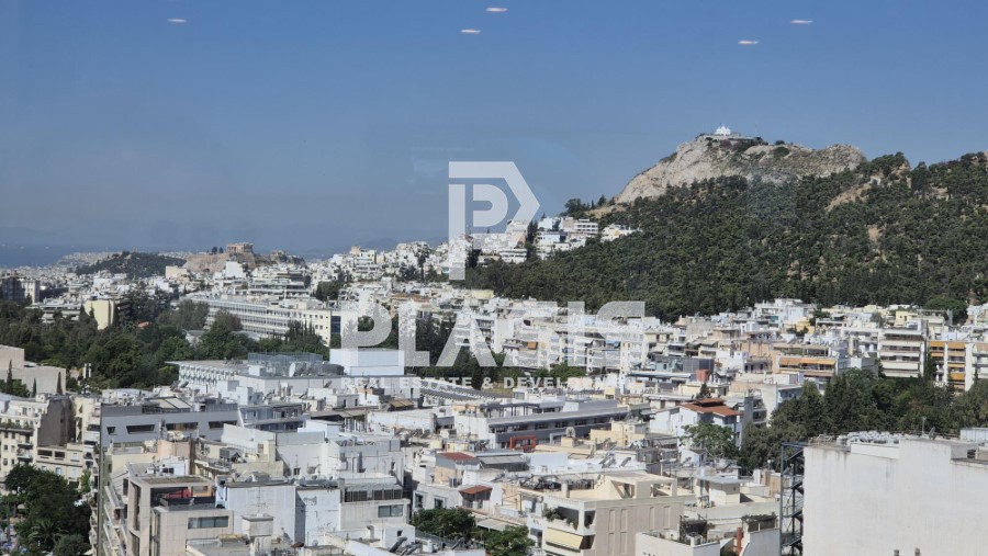 Γραφείο 213 τ.μ. προς πώληση, Αμπελόκηποι - Πεντάγωνο