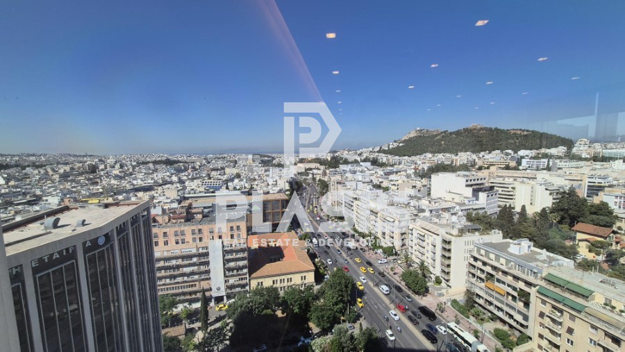 Γραφείο 213 τ.μ. προς πώληση, Αμπελόκηποι - Πεντάγωνο