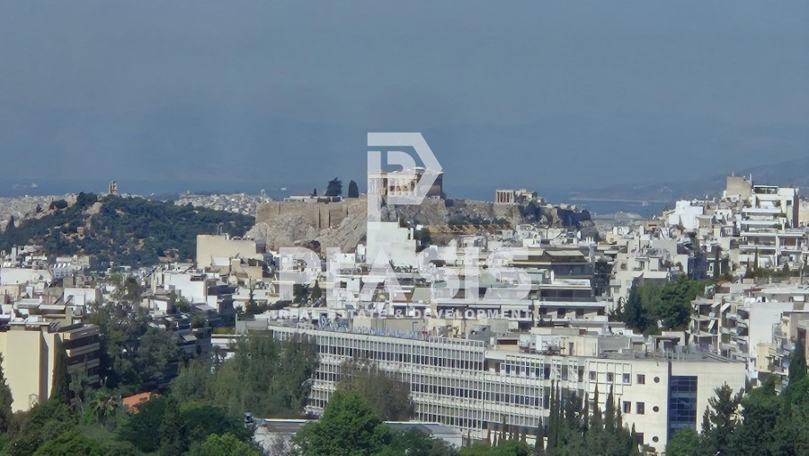 Γραφείο 213 τ.μ. προς πώληση, Αμπελόκηποι - Πεντάγωνο