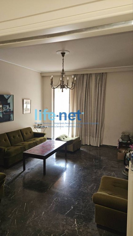 Διαμέρισμα 79 τ.μ. πρός πώληση, Αθήνα - Κέντρο, Παγκράτι