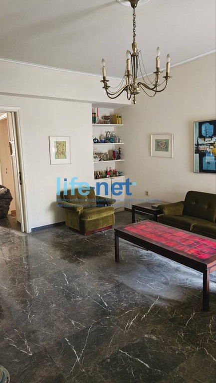 Διαμέρισμα 79 τ.μ. πρός πώληση, Αθήνα - Κέντρο, Παγκράτι
