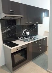 Loft 65 τ.μ. για ενοικίαση