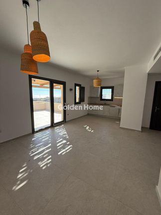 Detached home 167 sqm for sale, Cyclades, Santorini