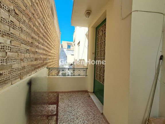 Building 131 sqm for sale, Athens - South, Kalithea