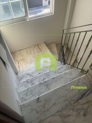 Διαμέρισμα 105 τ.μ. για πώληση, Αχαΐα, Ρίο-thumb-15