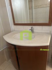 Διαμέρισμα 105 τ.μ. για πώληση, Αχαΐα, Ρίο-thumb-16