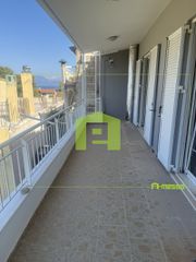 Διαμέρισμα 105 τ.μ. για πώληση, Αχαΐα, Ρίο-thumb-21