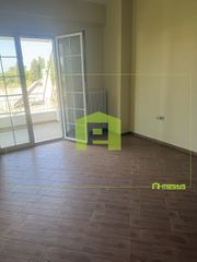Διαμέρισμα 105 τ.μ. για πώληση, Αχαΐα, Ρίο-thumb-5