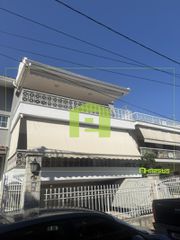 Διαμέρισμα 105 τ.μ. για πώληση, Αχαΐα, Ρίο-thumb-14