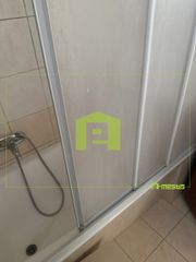 Διαμέρισμα 105 τ.μ. για πώληση, Αχαΐα, Ρίο-thumb-18