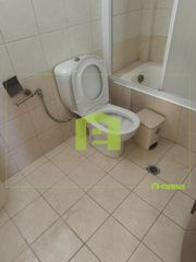 Διαμέρισμα 105 τ.μ. για πώληση, Αχαΐα, Ρίο-thumb-17
