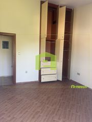Διαμέρισμα 105 τ.μ. για πώληση, Αχαΐα, Ρίο-thumb-8